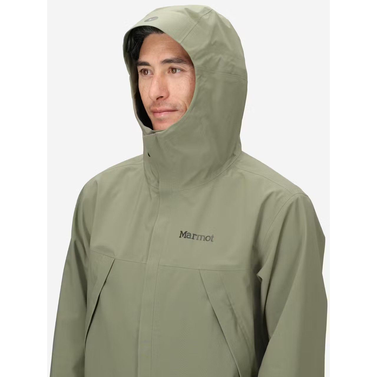 Marmot Men's Precip Eco Pro Jacket