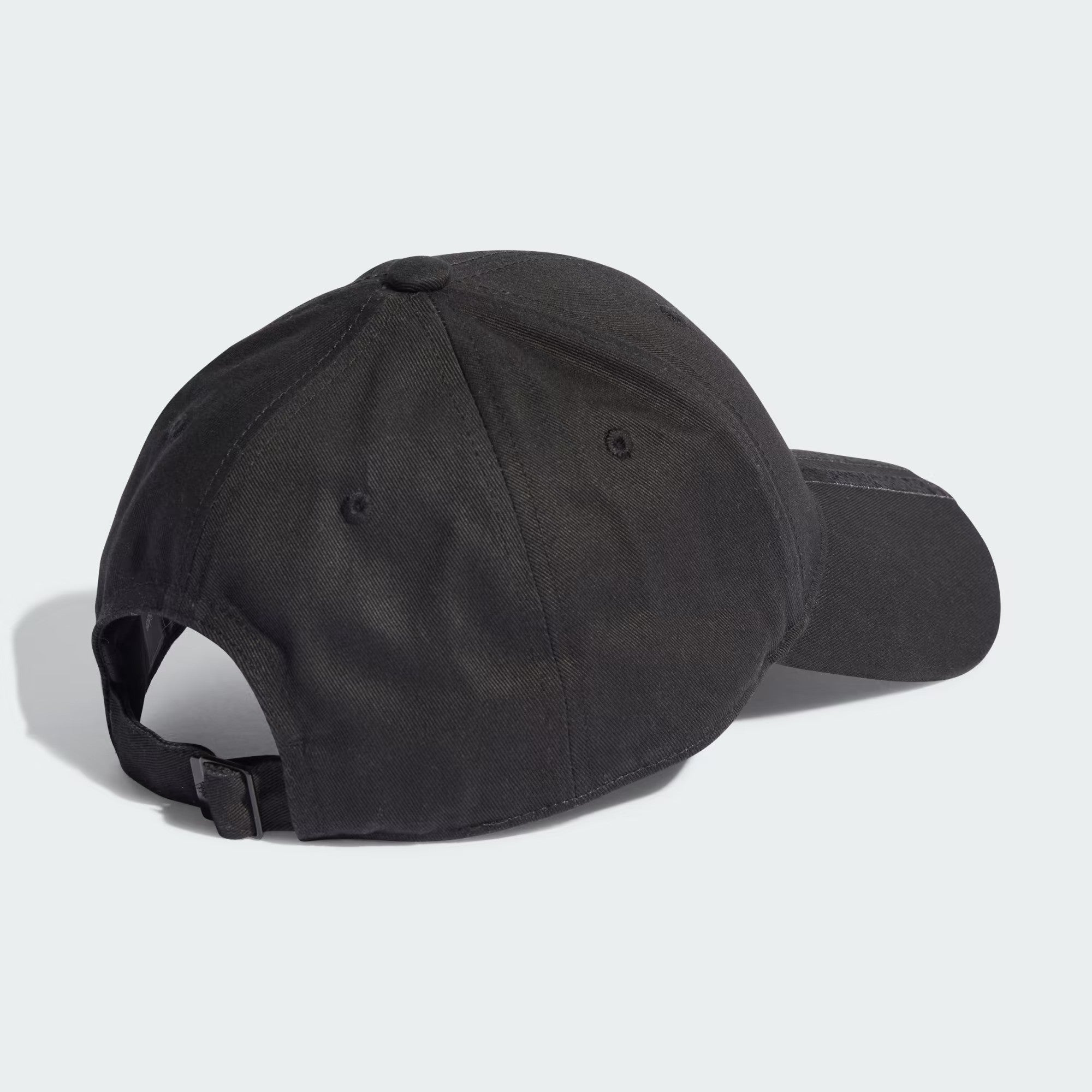 Adidas All Blacks Baseball Cap