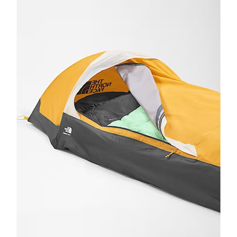 The North Face Assault Futurelight Bivy