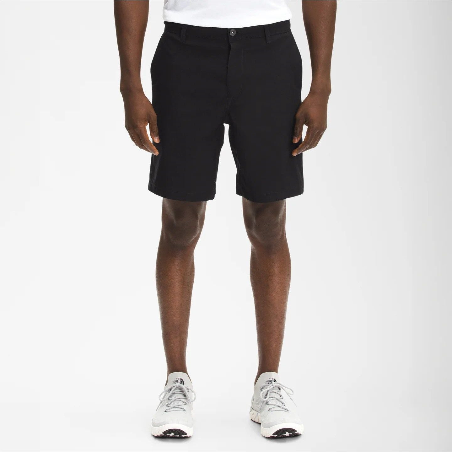 The North Face Men's Sprag Short