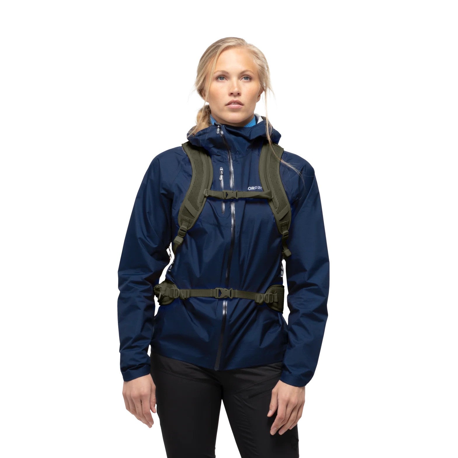 Norrona Femund Econyl70 20L Pack
