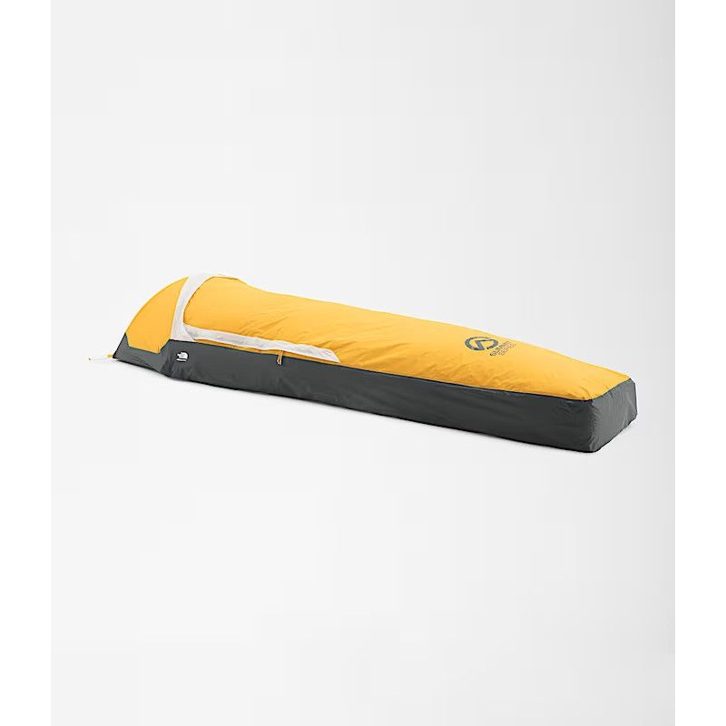 The North Face Assault Futurelight Bivy