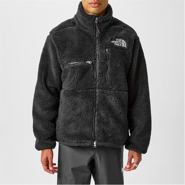 The North Face Men's Denali X Jacket