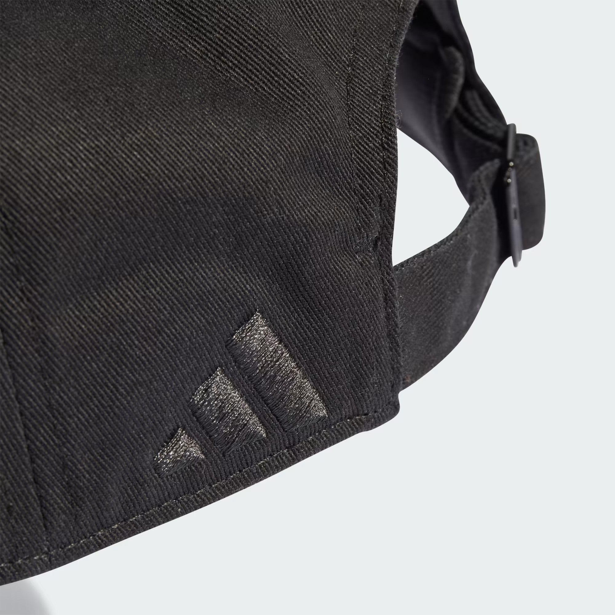 Adidas All Blacks Baseball Cap