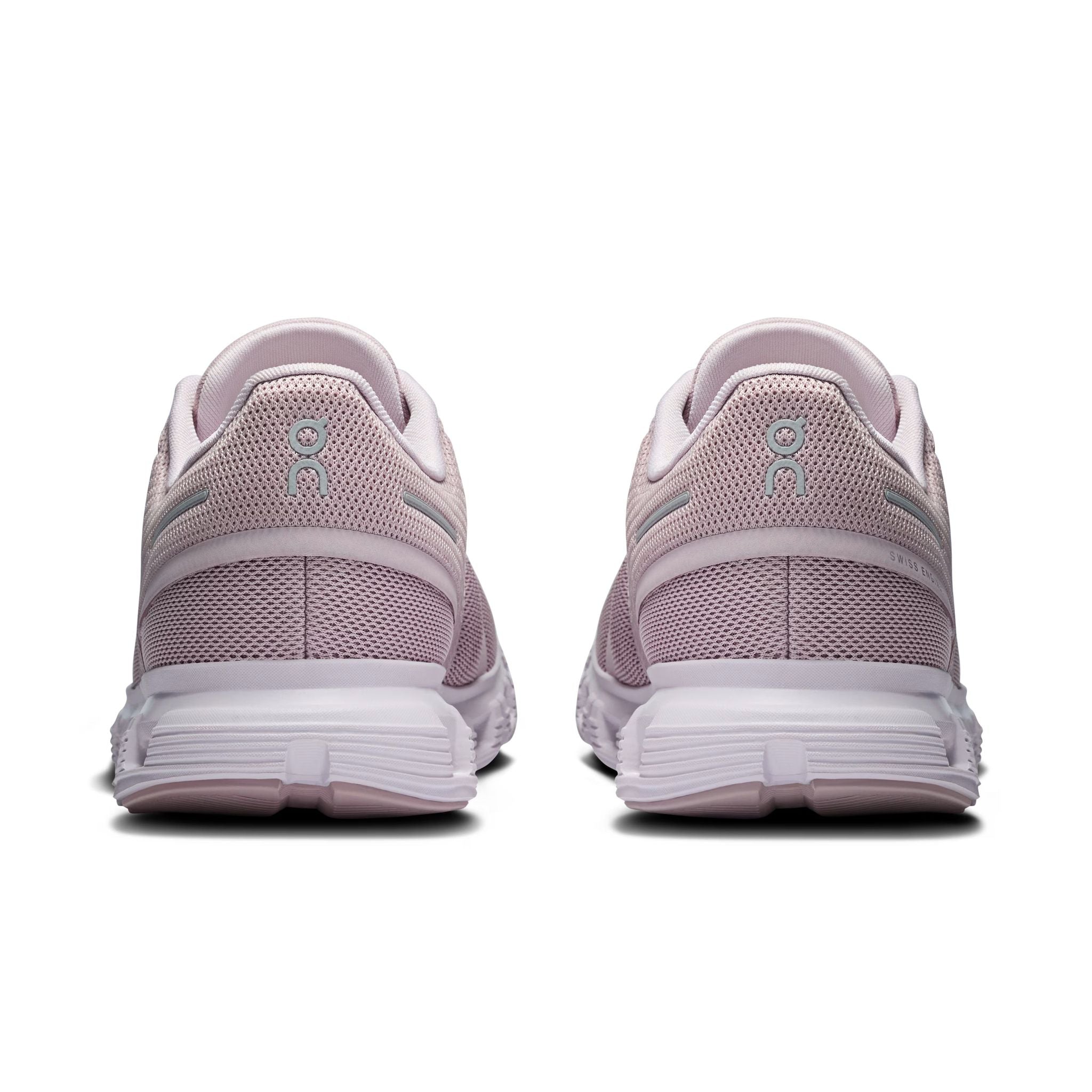 On Running Women's Cloud 6 Casual Shoes