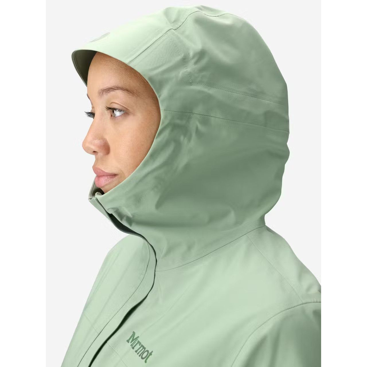 Marmot Women's Precip Eco Pro Jacket