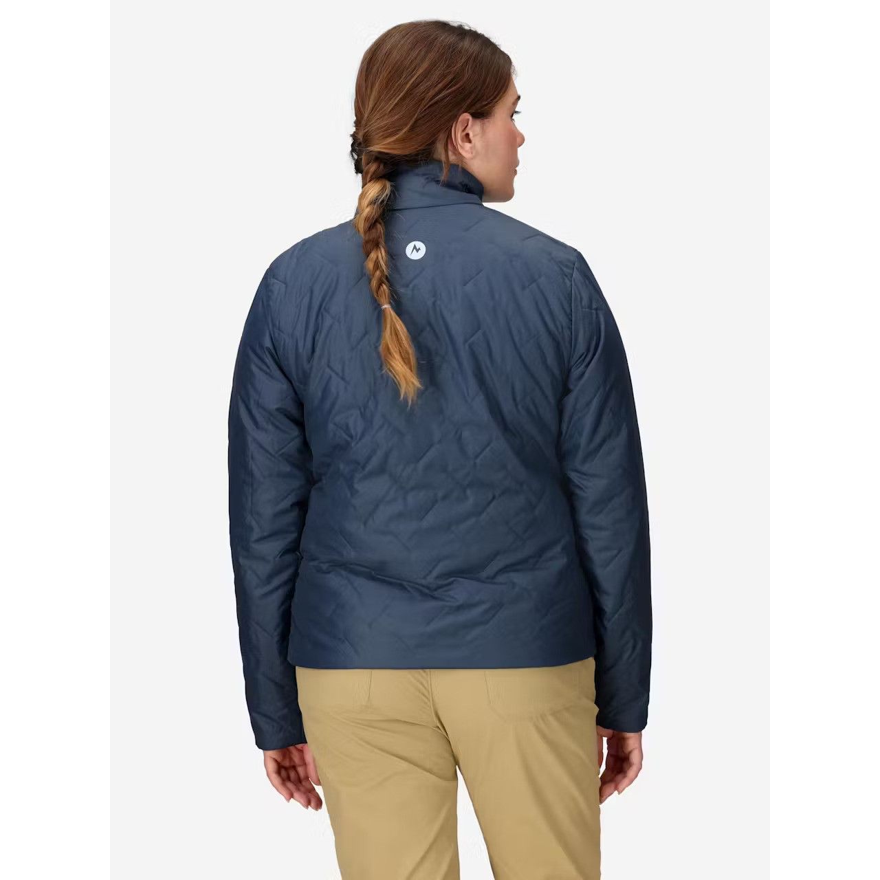 Marmot Women's MonoQuilt Jacket