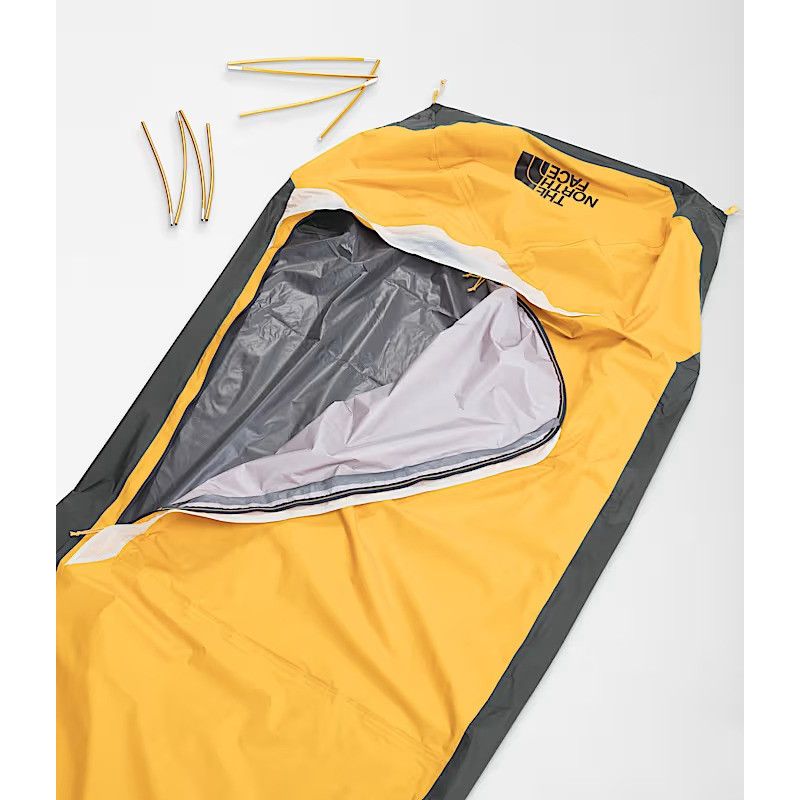 The North Face Assault Futurelight Bivy