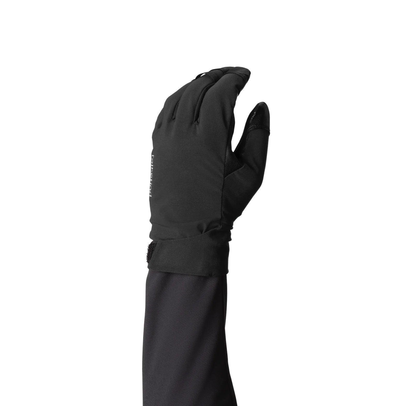 Norrona Falketind Dri Short Gloves