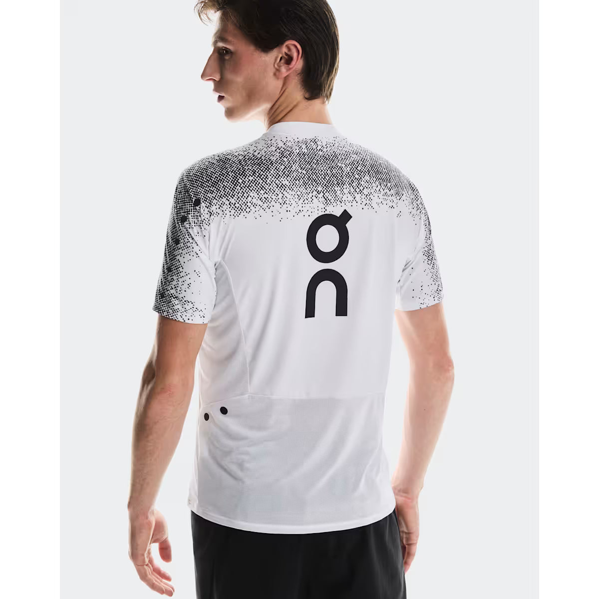 On Running Men's Ultra-T