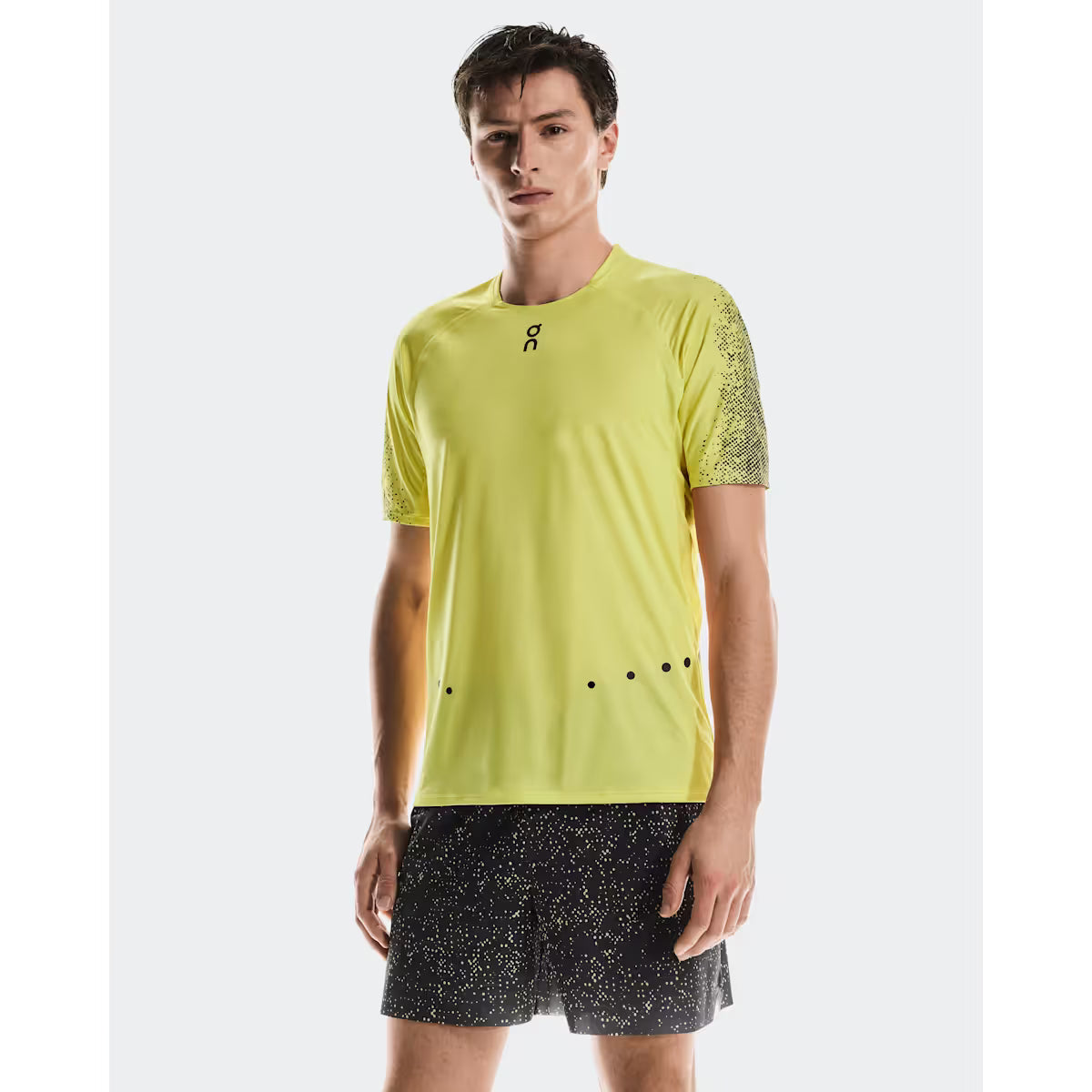 On Running Men's Ultra Shorts