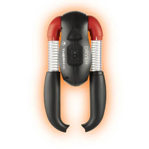 Therm-Ic Compact Boots & Shoes Dryer (NZ/AUS)