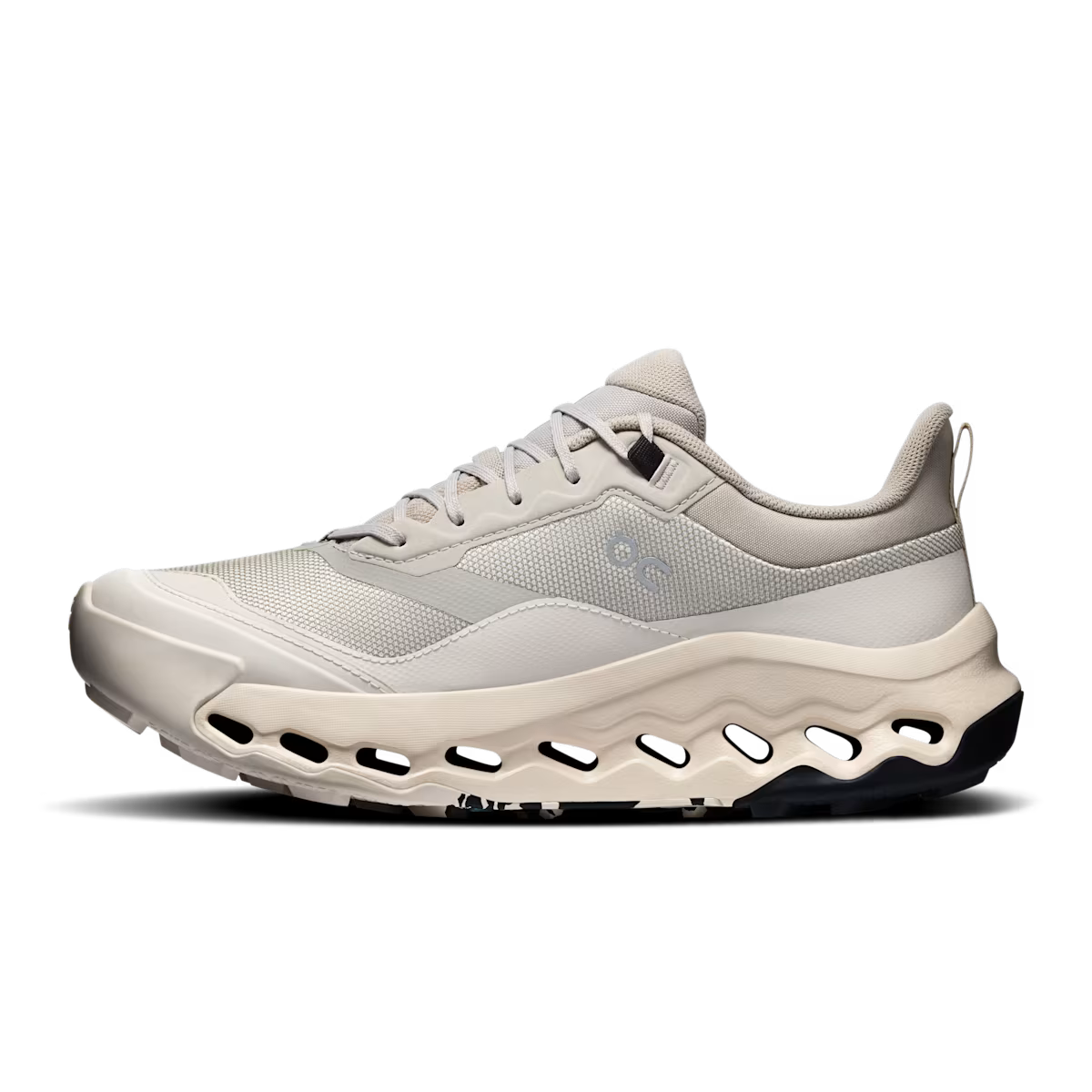 On Running Women's Cloudhorizon 2 Waterproof Hiking Shoes