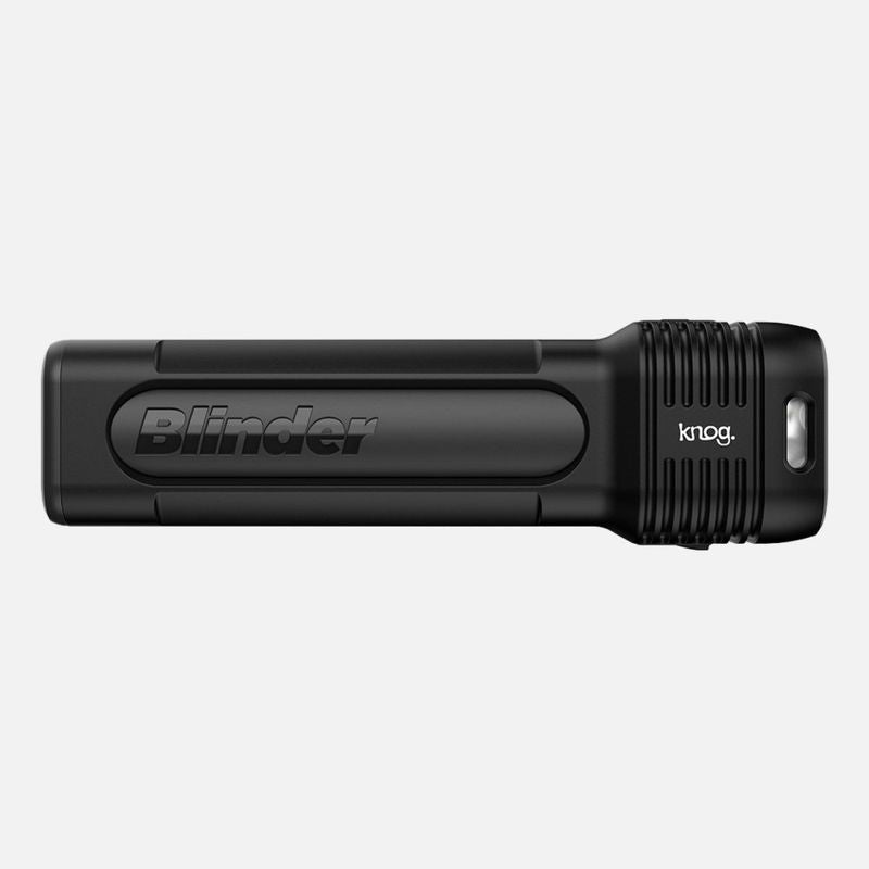 Knog Blinder 1400 Lumen Front Bike Light