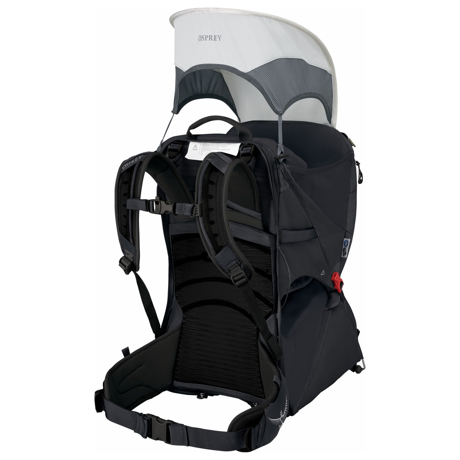 Osprey Poco SLT Child Carrier