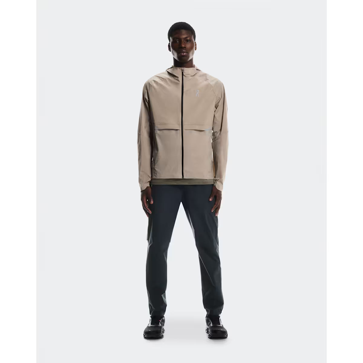 On Running Men's Core Jacket