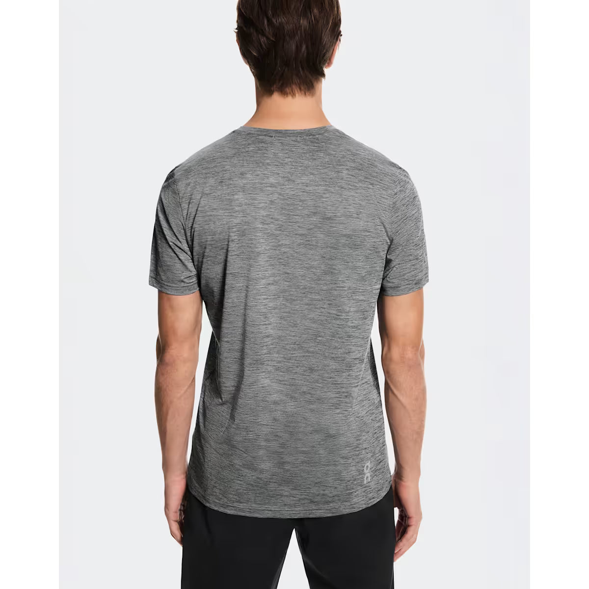 On Running Men's Core-T Top