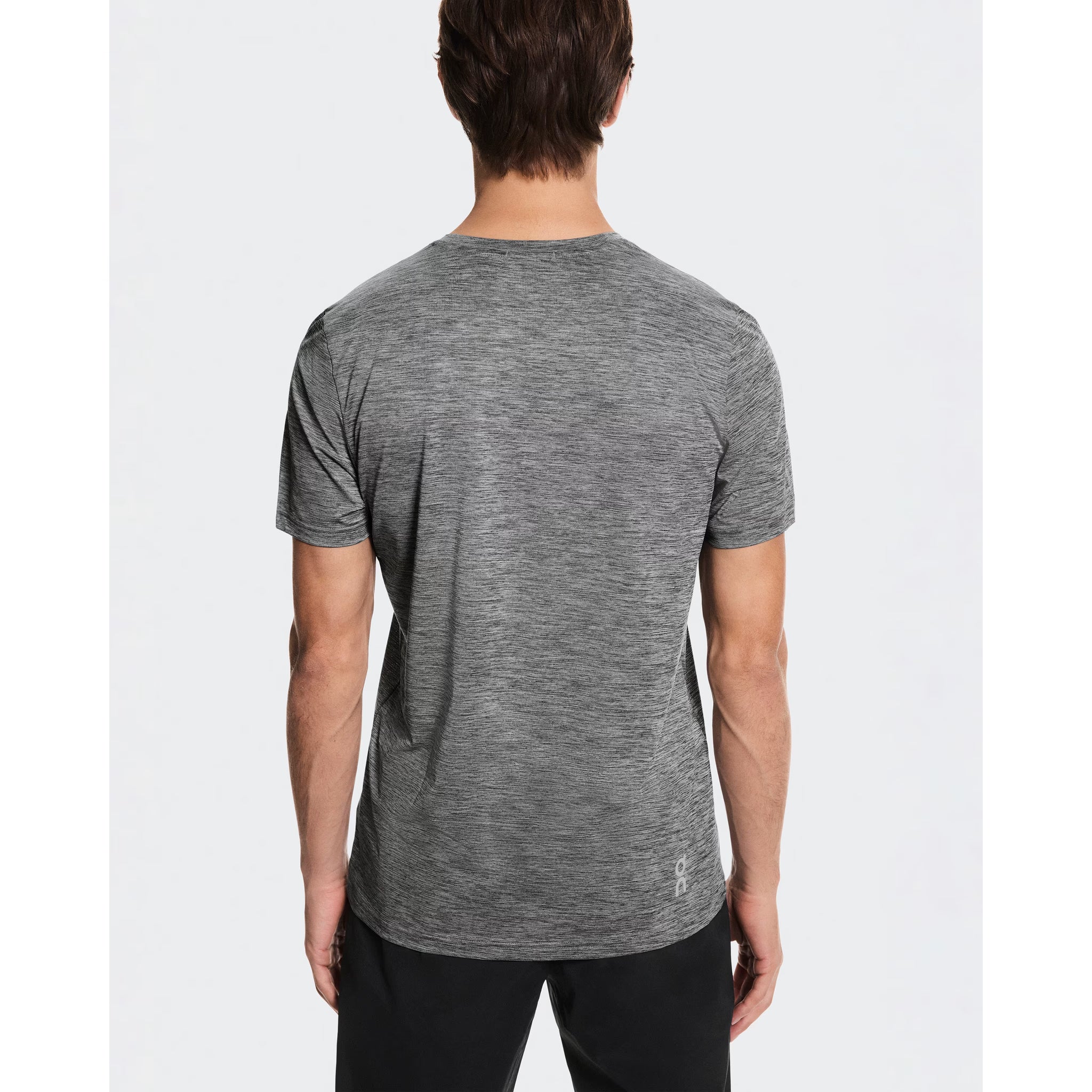 On Running Men's Core-T