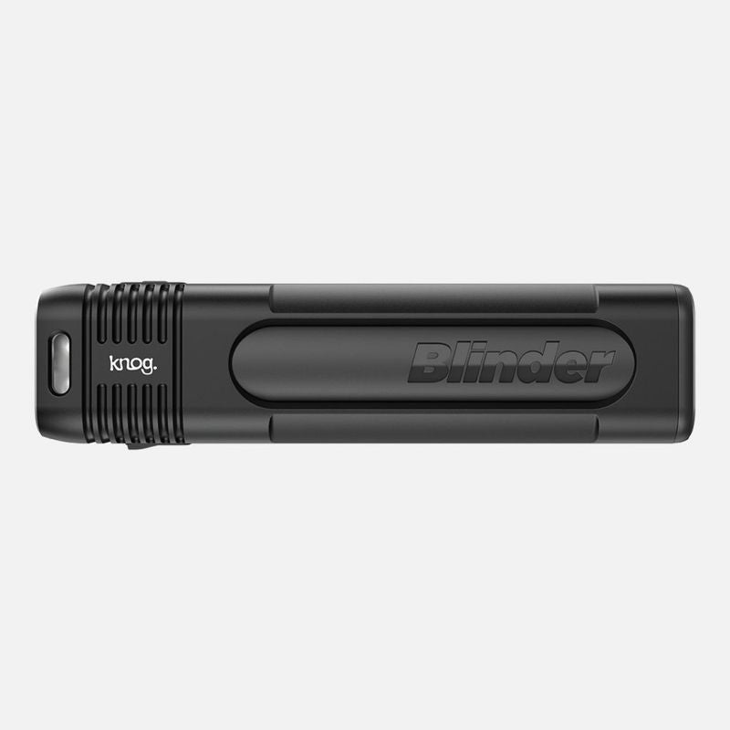 Knog Blinder 1000 Lumen Front Bike Light