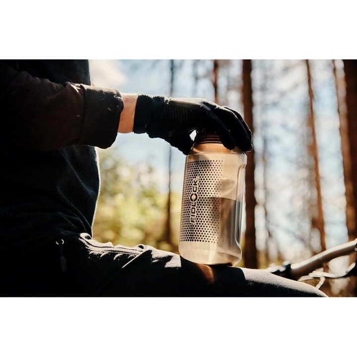 Fidlock Twist 750ml Spare Bottle - No Mount or Base