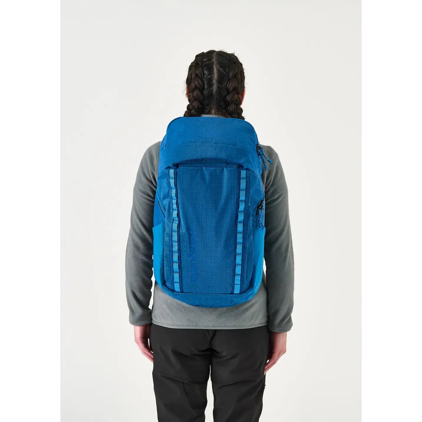 Patagonia Black Hole Pack 32L