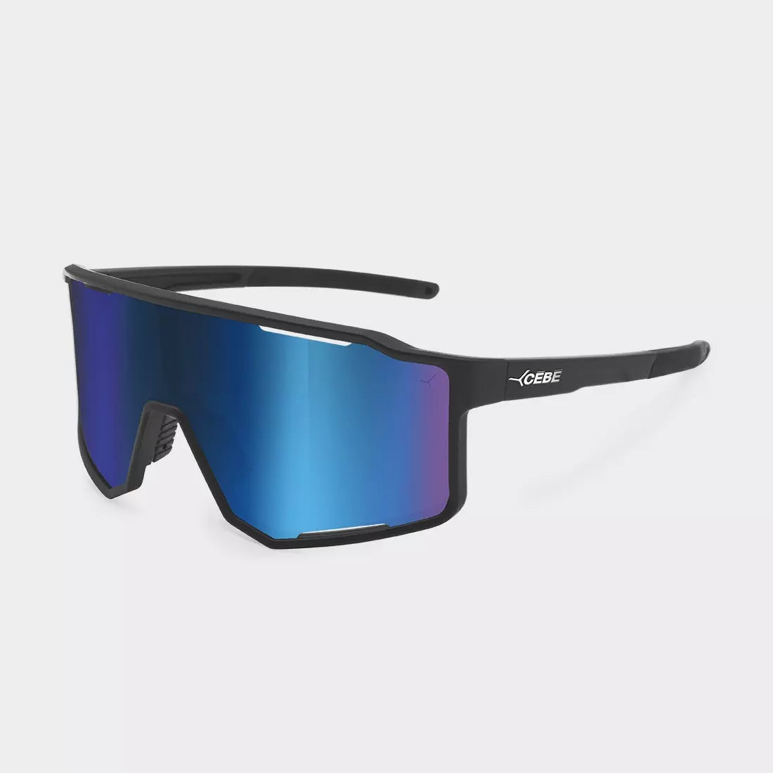 Cebe Outflow 2 Sunglasses
