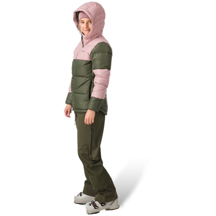 Flylow Women's Betty Down Jacket