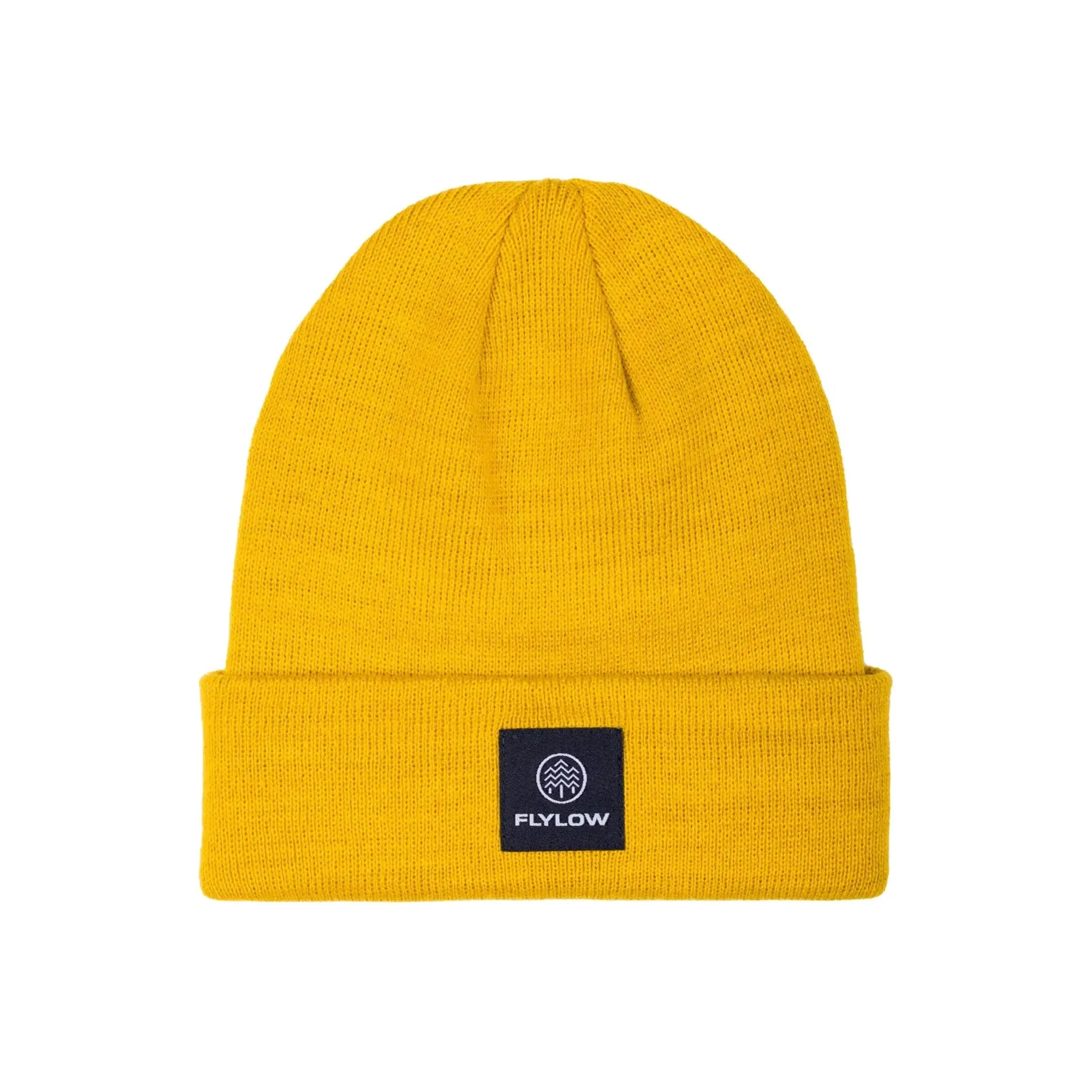 Flylow  Longshoreman Beanie