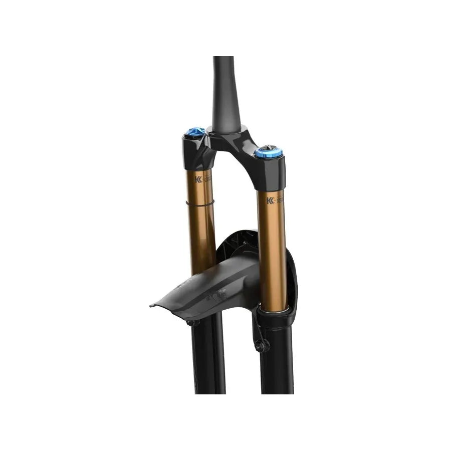 FOX Fork Mudguard MY21-25 36-38