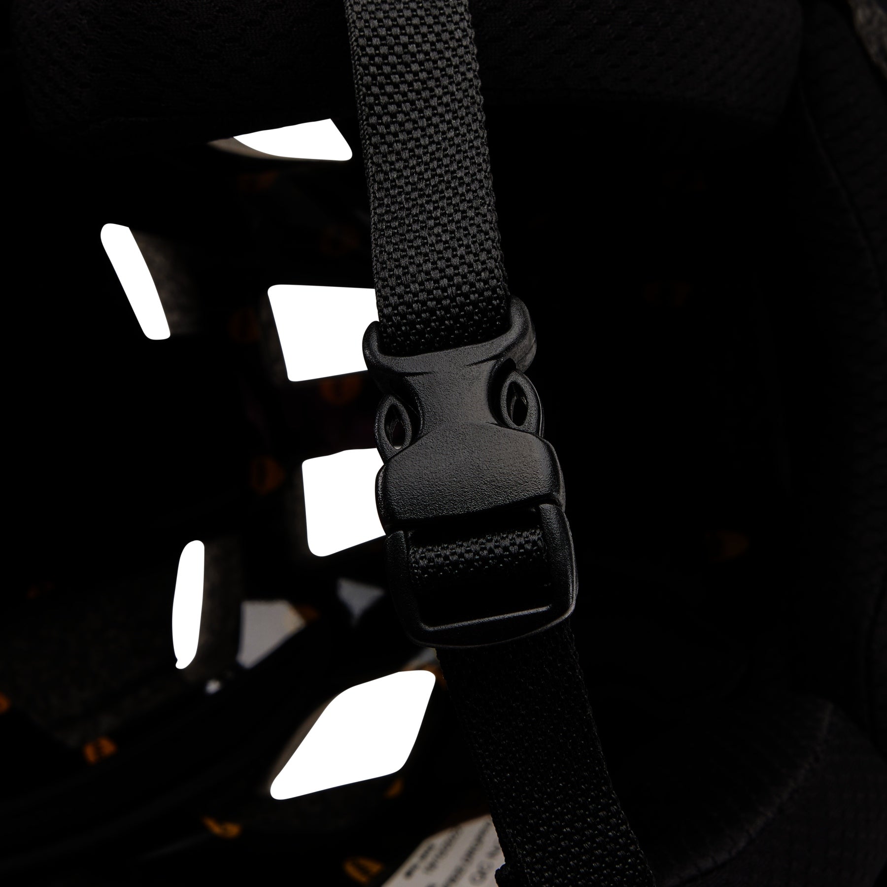 Fox Dropframe Bike Helmet