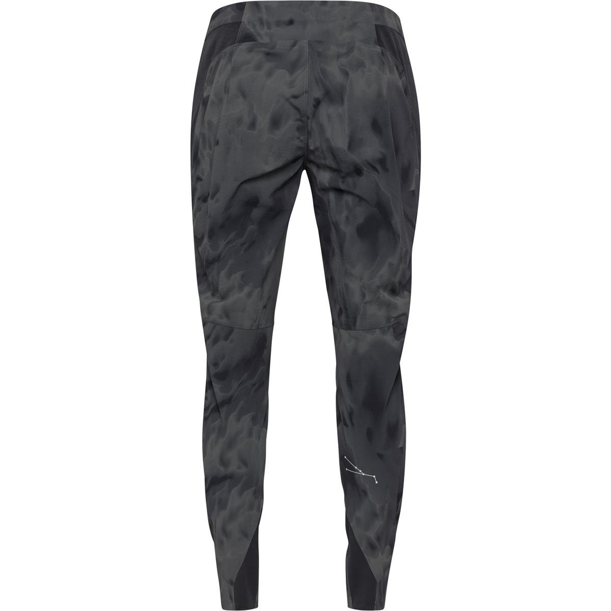 Fox Women's Ranger Pant Lunar SE