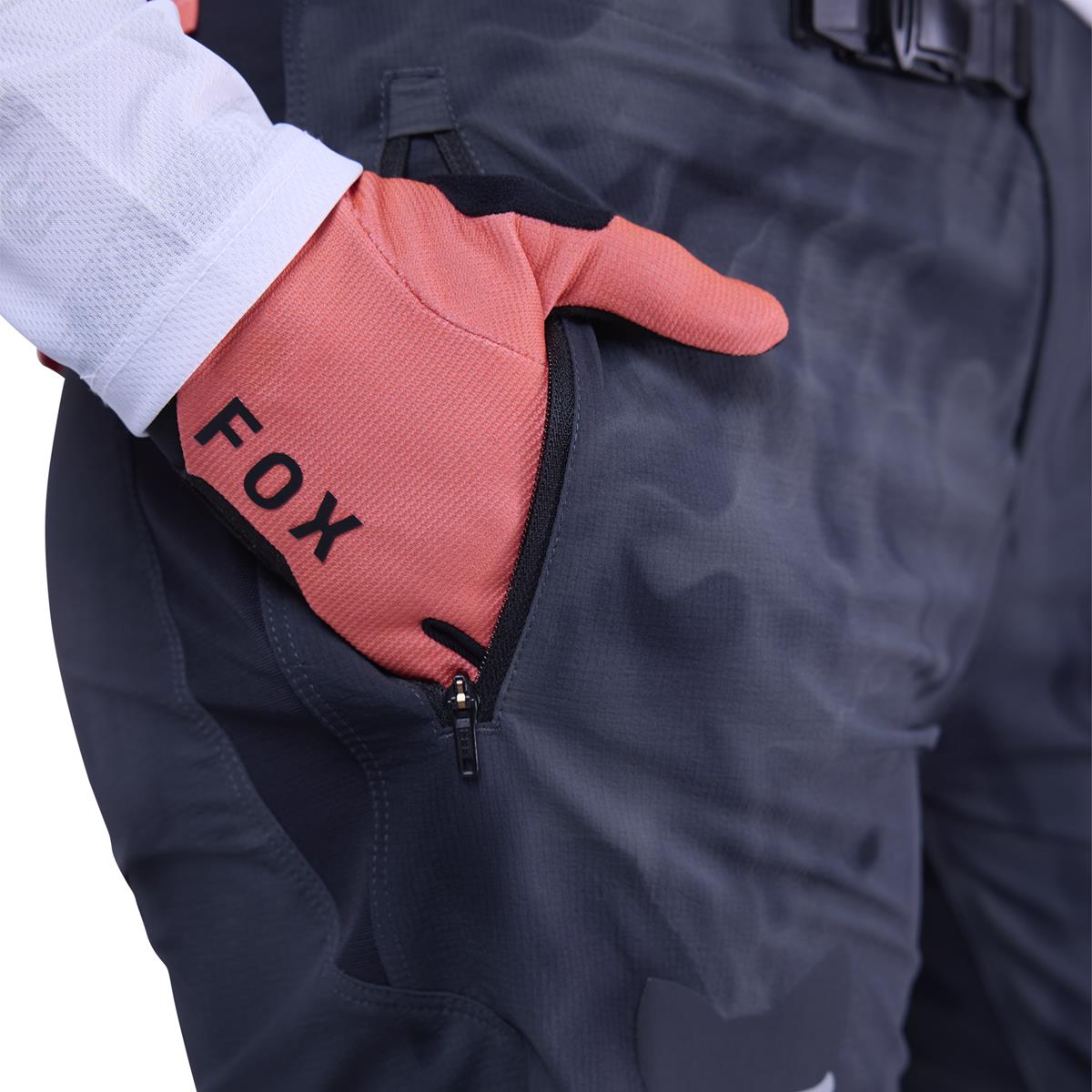 Fox Women's Ranger Pant Lunar SE