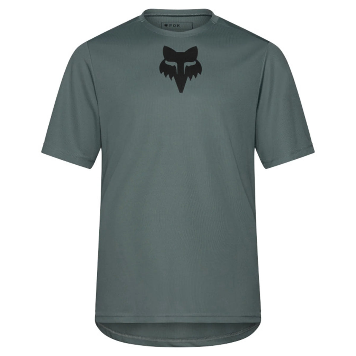 Fox Men's Ranger Short Sleeve Fox Head Jersey