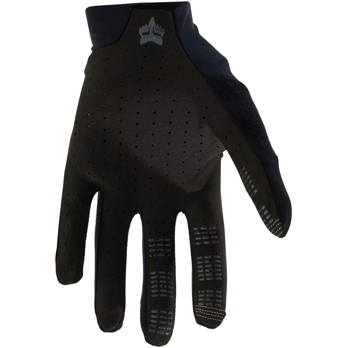 Fox Flexair Bike Glove