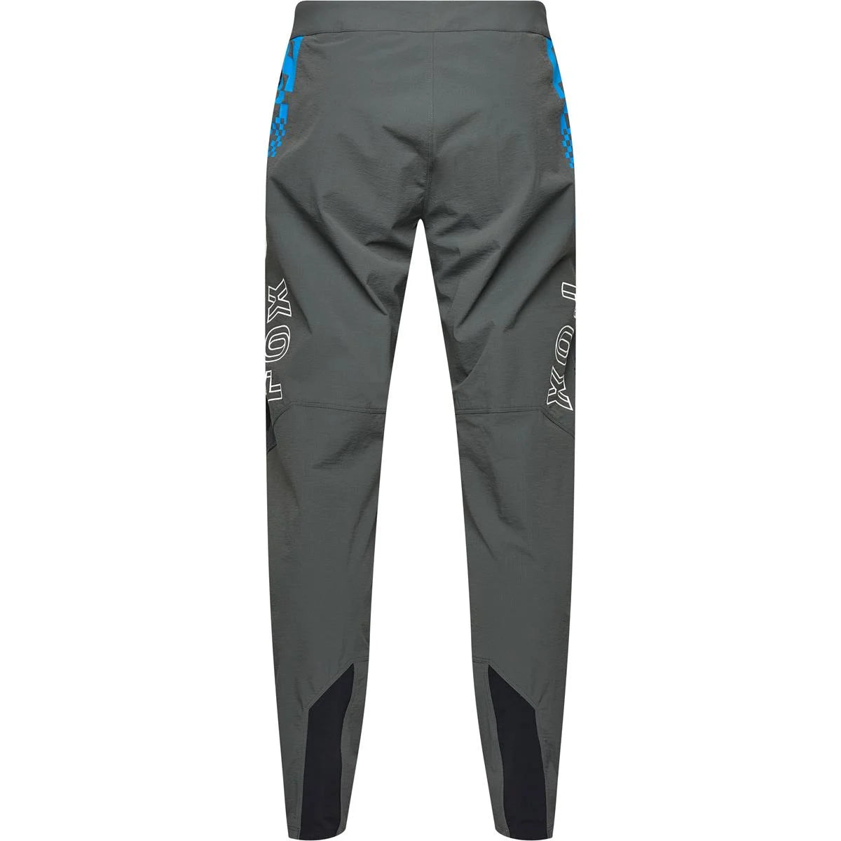 Fox Men's Ranger Digi Image Bike Pant