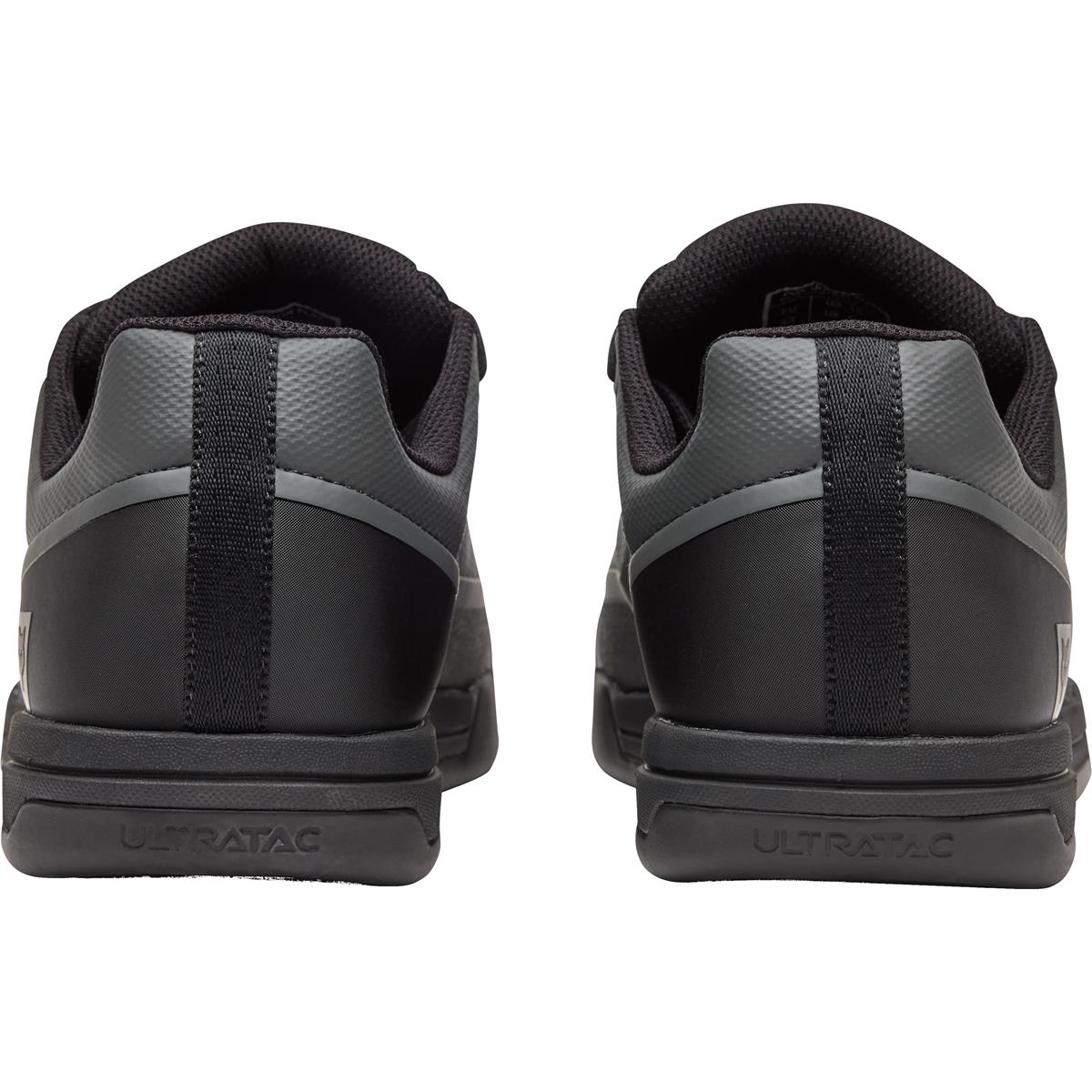 Fox Union Flat Bike Shoe