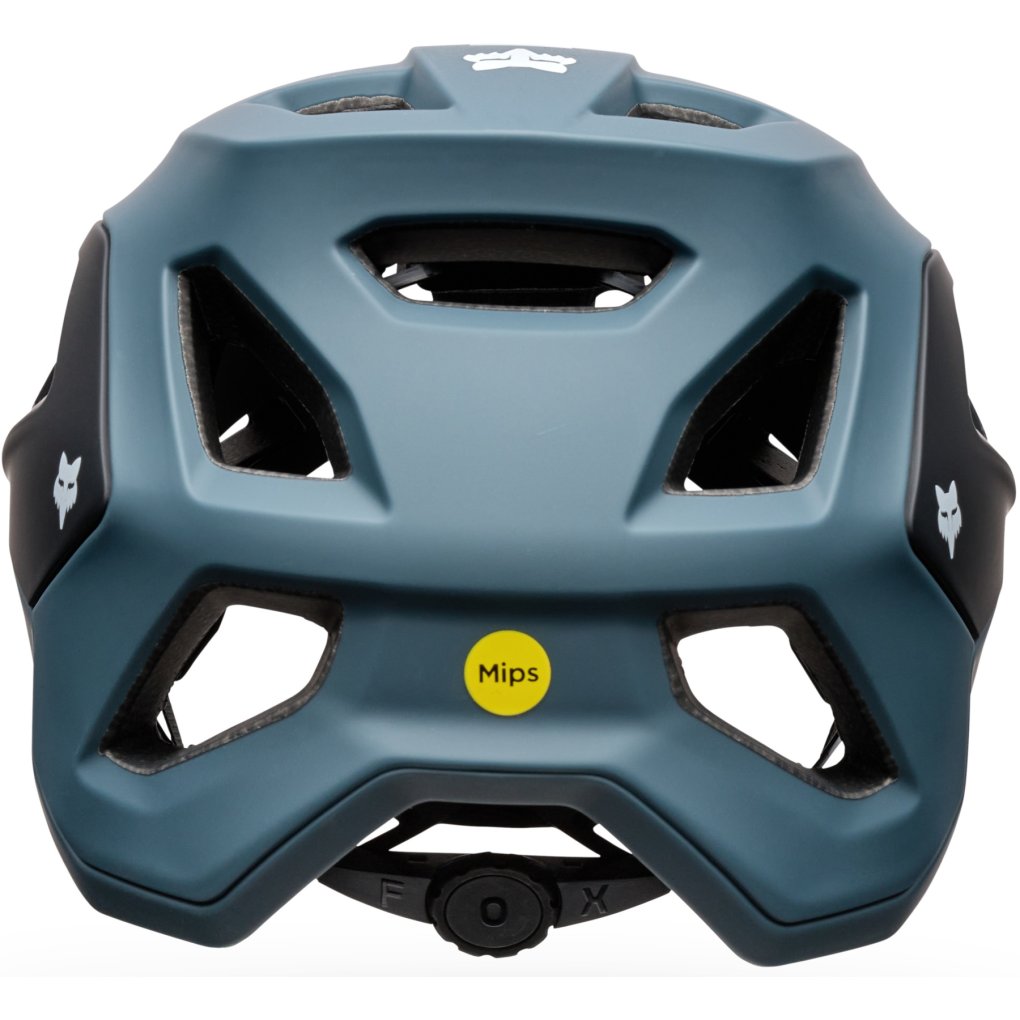 Fox Speedframe Helmet 5050 CE Bike Helmet