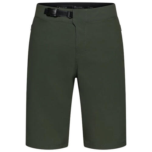 Fox Men's Ranger Short