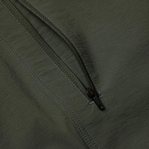 Fox Men's Ranger Short