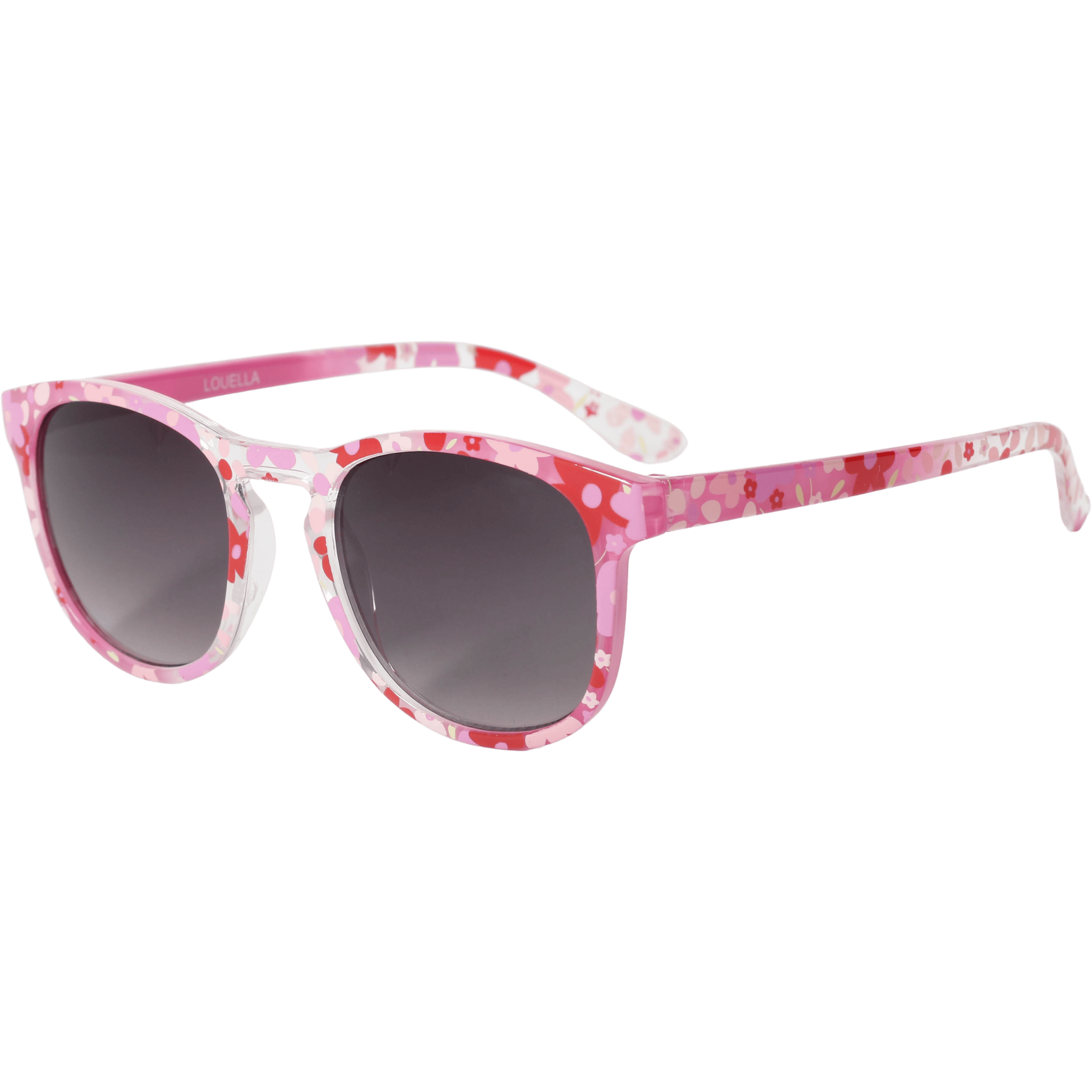 Frame Ups Kid's Louella Sunglasses