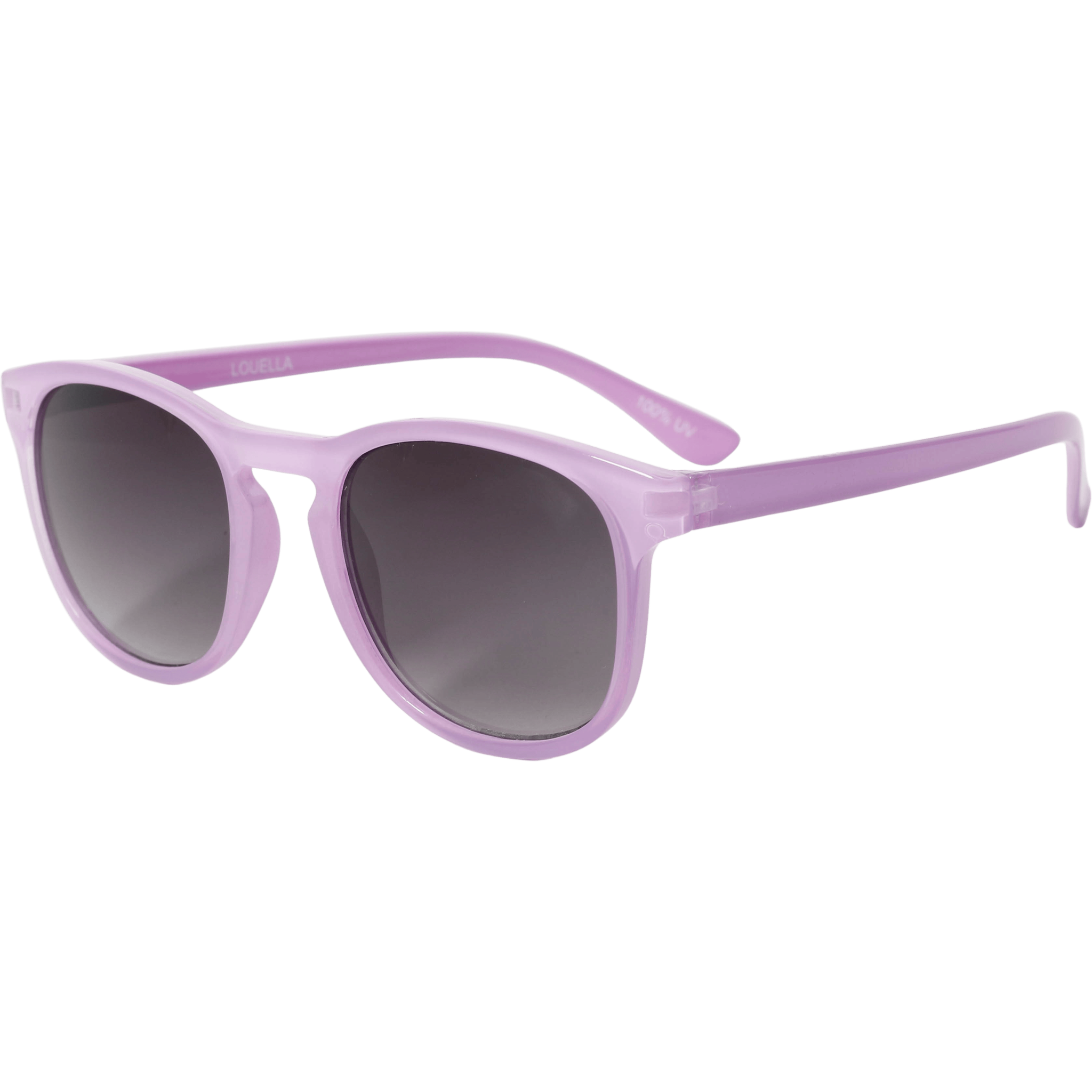 Frame Ups Kid's Louella Sunglasses