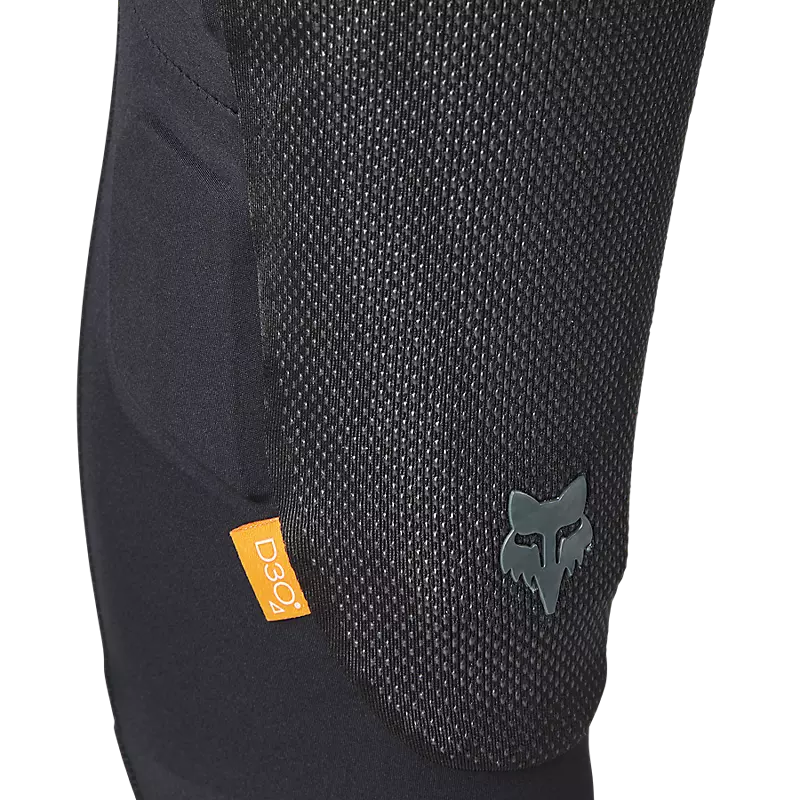 Fox Launch Elite Knee Guard