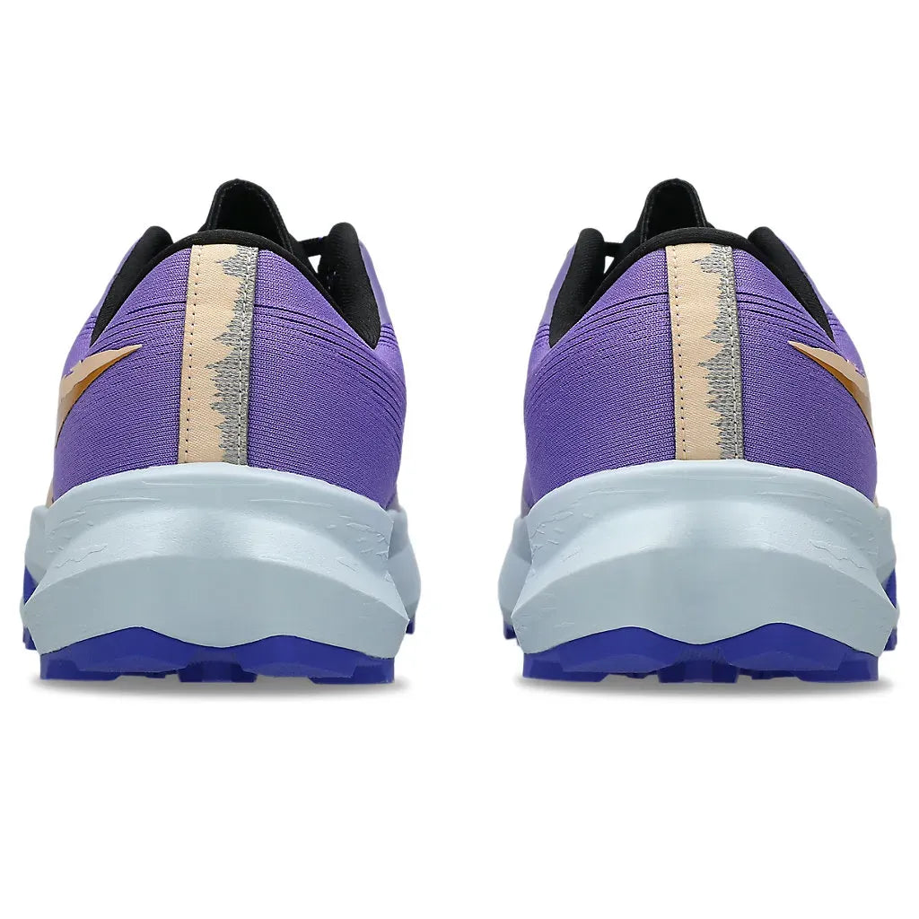 Asics Women's Fuji Lite 6 Trail Running Shoes