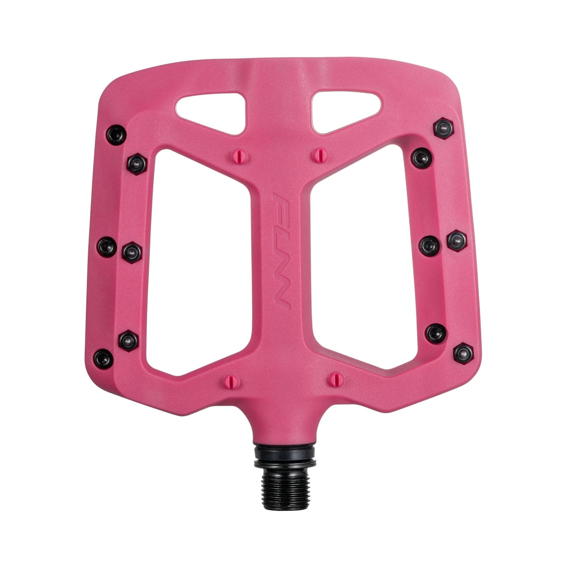 Funn Taipan Glass Fibre Reinforced Pedal