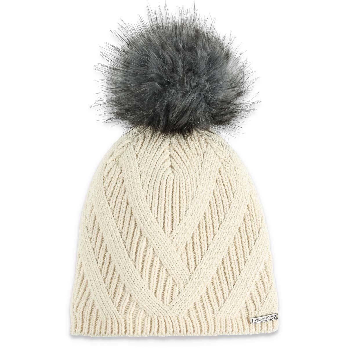 Spyder Women's Royal Hat