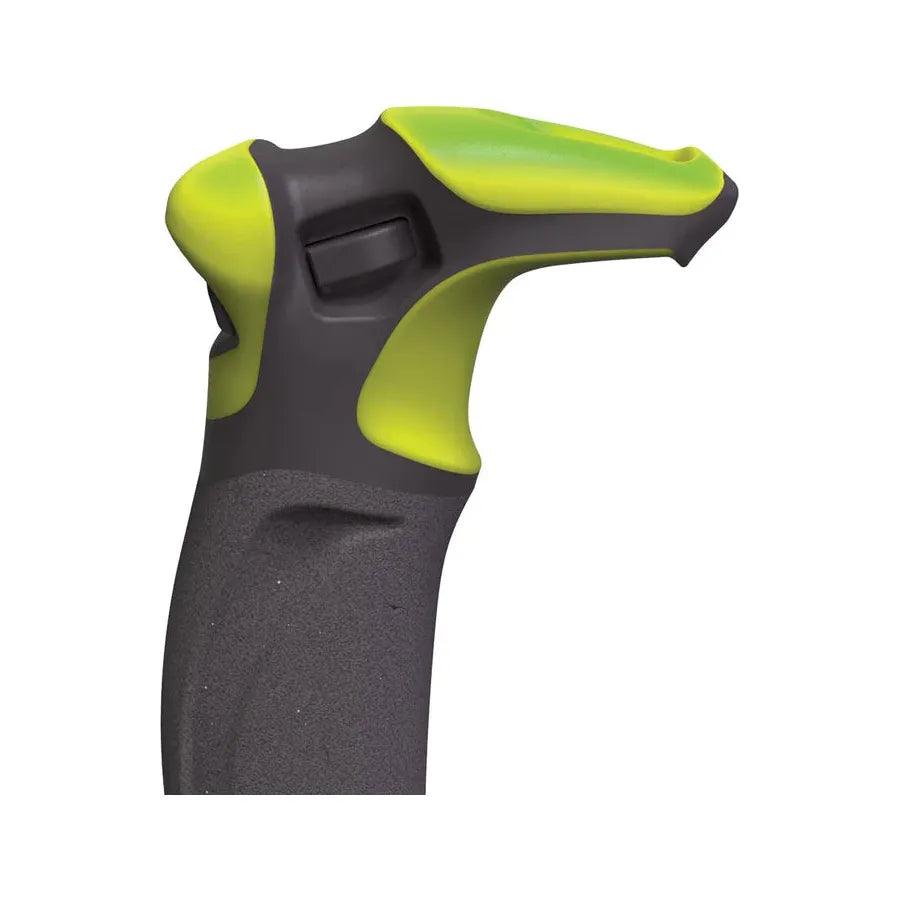 G3 VIA Carbon 2-part ski pole <span style="background-color:rgb(246,247,248);color:rgb(28,30,33);"> Touring Ski Poles </span>