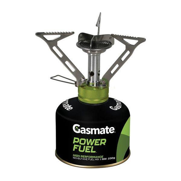 Gasmate Sika Stove <span style="background-color:rgb(246,247,248);color:rgb(28,30,33);"> All </span>