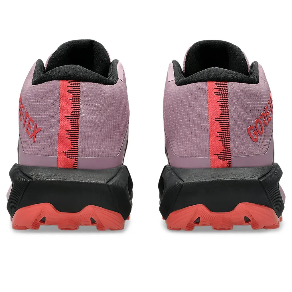 Asics Women's Gel-Trabuco MT Gore-Tex Hiking Boots