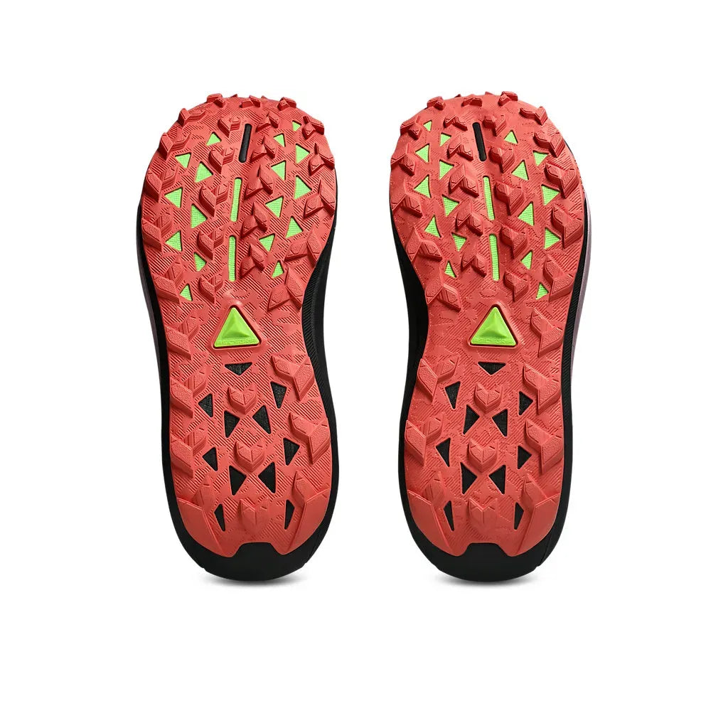 Asics Women's Gel-Trabuco MT Gore-Tex Hiking Boots