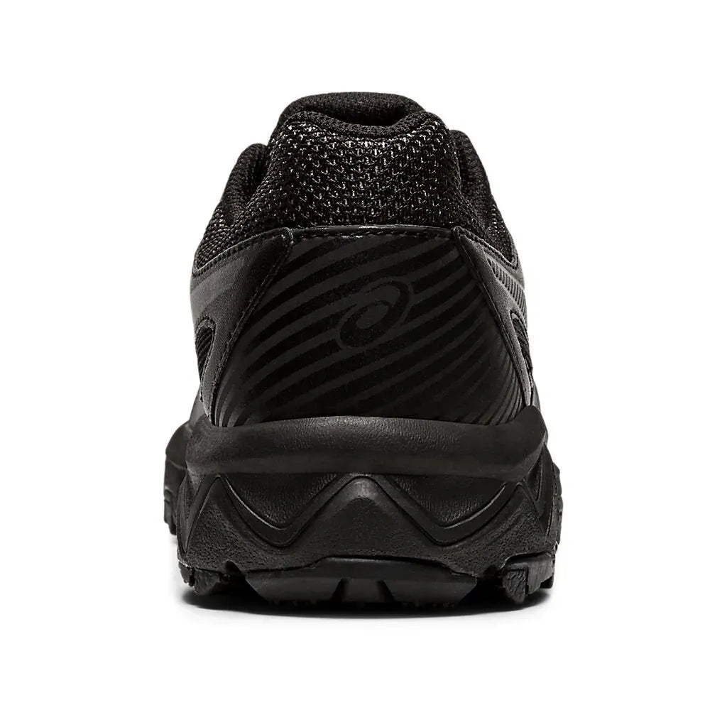 Asics Kid's Gel-Trigger TX 12 GS Trail Running Shoes